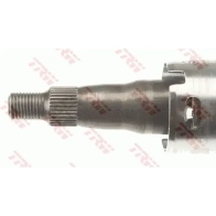 Рулевая колонка TRW jcr370 3322938178581 1532647 RS YJZX7 - Изображение 3