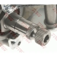 Рулевая колонка TRW jcr370 3322938178581 1532647 RS YJZX7 - Изображение 4