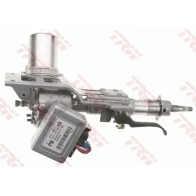 Рулевая колонка TRW jcr346 1532630 3322938138493 Q FYJ755 - Изображение 2