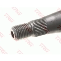 Рулевая колонка TRW jcr346 1532630 3322938138493 Q FYJ755 - Изображение 3