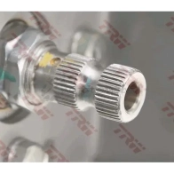 Рулевая колонка TRW jcr346 1532630 3322938138493 Q FYJ755 - Изображение 4