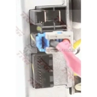 Рулевая колонка TRW jcr346 1532630 3322938138493 Q FYJ755 - Изображение 5