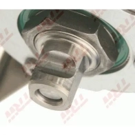 Рулевая колонка TRW B MNO7D 3322937989645 1532564 jcr163 - Изображение 2