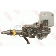 Рулевая колонка TRW B MNO7D 3322937989645 1532564 jcr163 - Изображение 3
