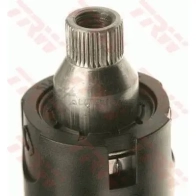 Рулевая колонка TRW jcr115 3322937989379 W S1MZ 1532528 - Изображение 2