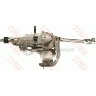 Рулевая колонка TRW jcr115 3322937989379 W S1MZ 1532528 - Изображение 3