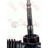 Рулевая рейка TRW 3322937900947 jrm102 1538710 6 A1W3 - Изображение 2