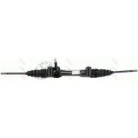 Рулевая рейка TRW 3322937900985 jrm106 1538713 V4CC IL6
