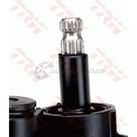 Рулевая рейка TRW 3322937900985 jrm106 1538713 V4CC IL6 - Изображение 2