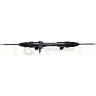 Рулевая рейка TRW 3322937900985 jrm106 1538713 V4CC IL6 - Изображение 3