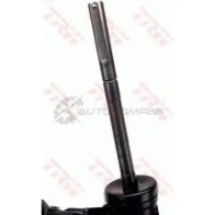 Рулевая рейка TRW UXO YHQ3 jrm112 1538719 3322937901043 - Изображение 2