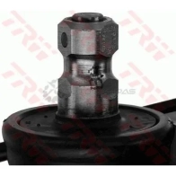 Рулевая рейка TRW K8 H5X jrp769 1539398 3322937394524 - Изображение 2