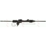 Рулевая рейка TRW 3322937405954 EOX E8RL 1539420 jrp792 - Изображение 3
