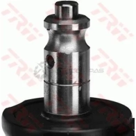 Рулевая рейка TRW jrp823 1539449 3322937405589 I9L0 KW - Изображение 2