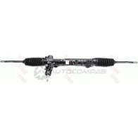 Рулевая рейка TRW 15R01015 150 01015 1539323 jrp672 - Изображение 3