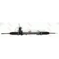 Рулевая рейка TRW jrp639 DTNR WG 3322937319367 Opel Astra (G) 2 Седан 1.4 (F69) 90 л.с. 2007 – 2009