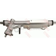 Рулевая рейка TRW 8876U 529 00703 jrp766 1539395 - Изображение 3