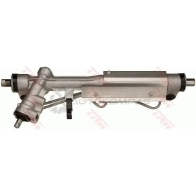 Рулевая рейка TRW jrp765 1TIAV 1539394 52 900401 - Изображение 3