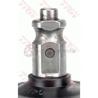 Рулевая рейка TRW jrp142 29 EGBPF 3322937901920 1539167 - Изображение 2