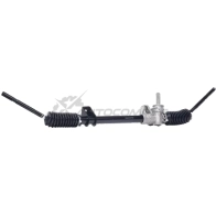 Рулевая рейка TRW Ford Scorpio jrb5064 2MGAN P