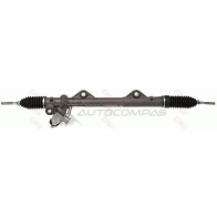 Рулевая рейка TRW jrp1231 3322937738465 1539090 CU T78Y - Изображение 3