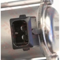 Рулевая рейка TRW jrp1231 3322937738465 1539090 CU T78Y - Изображение 4