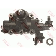 Рулевая рейка TRW UC 583 jrb5057 3322938148492 1538592 - Изображение 2
