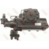 Рулевая рейка TRW UC 583 jrb5057 3322938148492 1538592 - Изображение 3