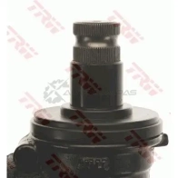 Рулевая рейка TRW UC 583 jrb5057 3322938148492 1538592 - Изображение 4