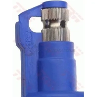 Рулевая рейка TRW 1539122 KN 1R1H jrp1290 3322937739059 - Изображение 2