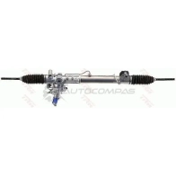 Рулевая рейка TRW 1539122 KN 1R1H jrp1290 3322937739059 - Изображение 3