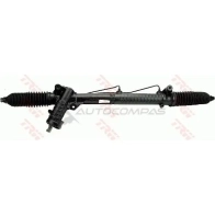 Рулевая рейка TRW 3322937319084 BGH Q4LI 1539275 jrp600 - Изображение 4