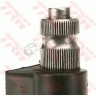 Рулевая рейка TRW 3322937739349 jrp838 0 HDPH9 1539462 - Изображение 2