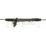 Рулевая рейка TRW 3322937739349 jrp838 0 HDPH9 1539462 - Изображение 3