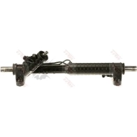 Рулевая рейка TRW 1539086 jrp1226 KGK NB77 3322937738236 - Изображение 2