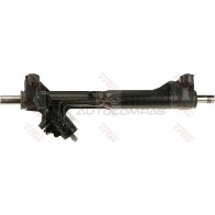 Рулевая рейка TRW 1539086 jrp1226 KGK NB77 3322937738236 - Изображение 3