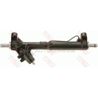 Рулевая рейка TRW 3322937954711 1539190 AXF LTX jrp1659 - Изображение 3