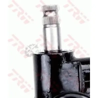 Рулевая рейка TRW 3322937913084 jrp262 S7 937ZI 1539255 - Изображение 2