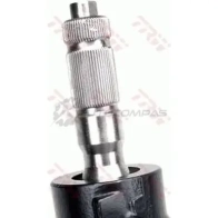 Рулевая рейка TRW 98PR RDT jrp621 3322937319268 1539294 - Изображение 2