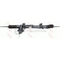 Рулевая рейка TRW 98PR RDT jrp621 3322937319268 1539294 - Изображение 3