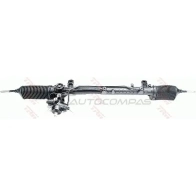 Рулевая рейка TRW 3322937319282 1539296 6 H6HU9B jrp625 - Изображение 3