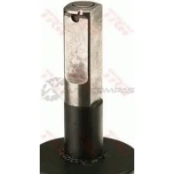 Рулевая рейка TRW FPB 74T 1538976 jrp1054 3322937736089 - Изображение 2