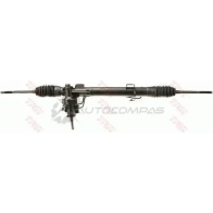 Рулевая рейка TRW FPB 74T 1538976 jrp1054 3322937736089 - Изображение 3