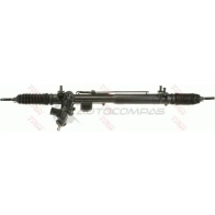 Рулевая рейка TRW 65KQC Z jrp1048 3322937736287 1538970 - Изображение 3