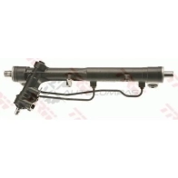 Рулевая рейка TRW 5290500 4 1539396 jrp767 EITZ5 - Изображение 3