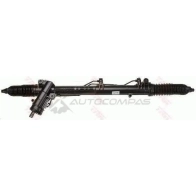 Рулевая рейка TRW 1539455 jrp829 XC8U TSX 3322937405473 - Изображение 3