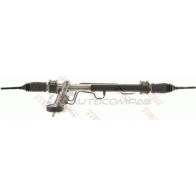 Рулевая рейка TRW 3322938288020 W6Z D4 1539156 jrp1350 - Изображение 2