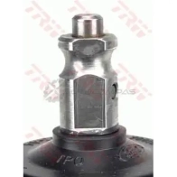 Рулевая рейка TRW jrp143 D0FO JL 3322937901937 1539168 - Изображение 2
