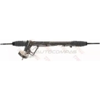 Рулевая рейка TRW 4QEX J 3322938185916 jrp1324 1539142 - Изображение 2