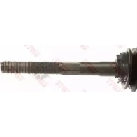 Рулевая рейка TRW 4QEX J 3322938185916 jrp1324 1539142 - Изображение 3